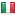 reflex.co.uk is hosted in Italy